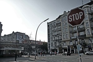scs_3